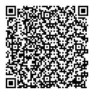 QR-Grafik für Edona - Klick für Vergrößerung