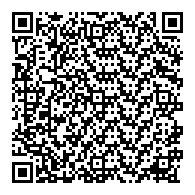 QR-Grafik für Edonita - Klick für Vergrößerung