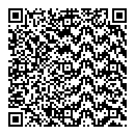 QR-Grafik für Edouard - Klick für Vergrößerung