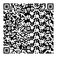 QR-Grafik für Edrin - Klick für Vergrößerung