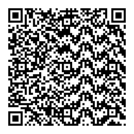 QR-Grafik für Eduarda - Klick für Vergrößerung