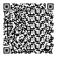 QR-Grafik für Eduarde - Klick für Vergrößerung