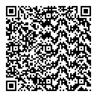 QR-Grafik für Eduardine - Klick für Vergrößerung