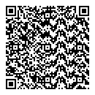 QR-Grafik für Eduardo - Klick für Vergrößerung