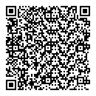 QR-Grafik für Eduardus - Klick für Vergrößerung