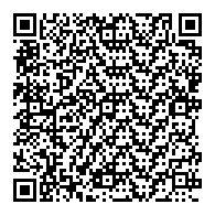 QR-Grafik für Eduart - Klick für Vergrößerung