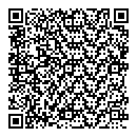 QR-Grafik für Edvárd - Klick für Vergrößerung