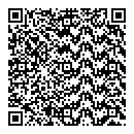 QR-Grafik für Edvin - Klick für Vergrößerung