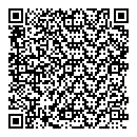 QR-Grafik für Edvino - Klick für Vergrößerung