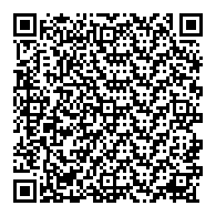 QR-Grafik für Edwaldo - Klick für Vergrößerung