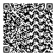 QR-Grafik für Edwardina - Klick für Vergrößerung