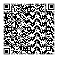 QR-Grafik für Edwardine - Klick für Vergrößerung