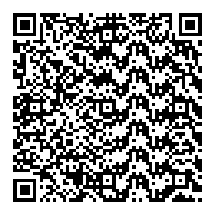 QR-Grafik für Edwin - Klick für Vergrößerung