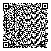 QR-Grafik für Edyth - Klick für Vergrößerung