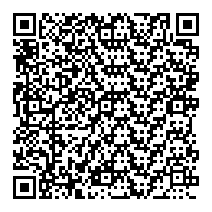 QR-Grafik für Eeli - Klick für Vergrößerung