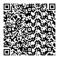 QR-Grafik für Eelis - Klick für Vergrößerung