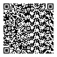 QR-Grafik für Eemil - Klick für Vergrößerung