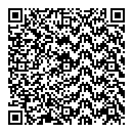 QR-Grafik für Eera - Klick für Vergrößerung