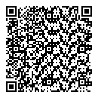 QR-Grafik für Eero - Klick für Vergrößerung