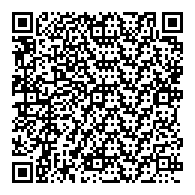 QR-Grafik für Efecan - Klick für Vergrößerung