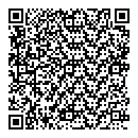 QR-Grafik für Efehan - Klick für Vergrößerung