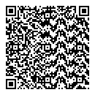 QR-Grafik für Efgenia - Klick für Vergrößerung