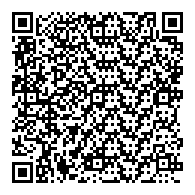 QR-Grafik für Efisia - Klick für Vergrößerung