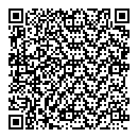 QR-Grafik für Efka - Klick für Vergrößerung