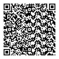 QR-Grafik für Efnan - Klick für Vergrößerung