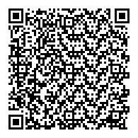 QR-Grafik für Eftal - Klick für Vergrößerung