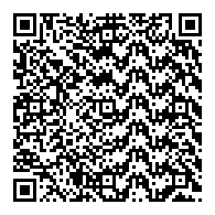 QR-Grafik für Eftelya - Klick für Vergrößerung