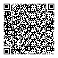 QR-Grafik für Efthalia - Klick für Vergrößerung