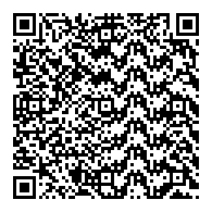 QR-Grafik für Efunsetan - Klick für Vergrößerung