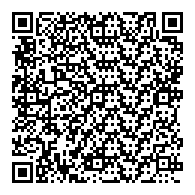 QR-Grafik für Egehan - Klick für Vergrößerung