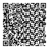 QR-Grafik für Egemen - Klick für Vergrößerung