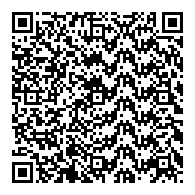 QR-Grafik für Eggert - Klick für Vergrößerung