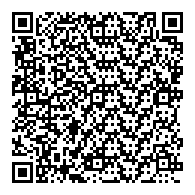 QR-Grafik für Eghard - Klick für Vergrößerung