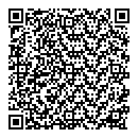 QR-Grafik für Égialée - Klick für Vergrößerung