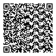 QR-Grafik für Egil - Klick für Vergrößerung