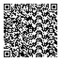 QR-Grafik für Egilbert - Klick für Vergrößerung