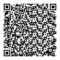 QR-Grafik für Eginolf - Klick für Vergrößerung