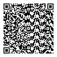 QR-Grafik für Eglantina - Klick für Vergrößerung