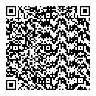 QR-Grafik für Eglantine - Klick für Vergrößerung
