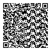 QR-Grafik für Eglof - Klick für Vergrößerung