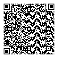 QR-Grafik für Egmar - Klick für Vergrößerung