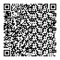 QR-Grafik für Egor - Klick für Vergrößerung