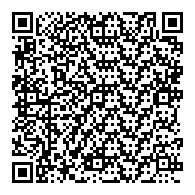 QR-Grafik für Ehab - Klick für Vergrößerung