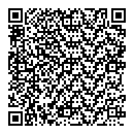 QR-Grafik für Ehmi - Klick für Vergrößerung