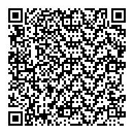 QR-Grafik für Ehregott - Klick für Vergrößerung