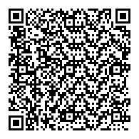 QR-Grafik für Ehrenfried - Klick für Vergrößerung